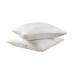 Подушка Penelope - Imperial Luxe 70*70