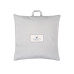 Подушка Penelope - Imperial Luxe 70*70
