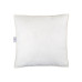 Подушка Penelope - Imperial Luxe 70*70