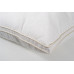 Подушка Penelope - Imperial Luxe 70*70