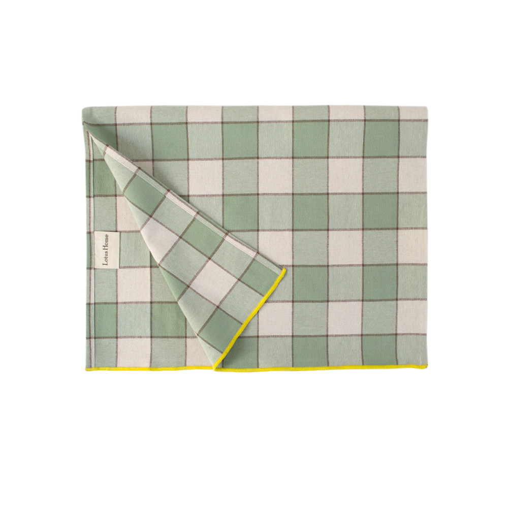 Ранер Lotus Home - Dijona 45*150 Ранер Lotus Home - Dijona 45*150