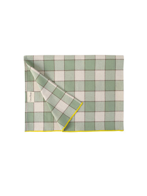 Ранер Lotus Home - Dijona 45*150