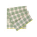 Ранер Lotus Home - Dijona 45*150 Ранер Lotus Home - Dijona 45*150