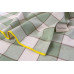 Ранер Lotus Home - Dijona 45*150 Ранер Lotus Home - Dijona 45*150