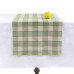 Ранер Lotus Home - Dijona 45*150 Ранер Lotus Home - Dijona 45*150