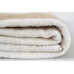 Плед Lotus Home - Infinity Stripe бежевий 200*220 Плед Lotus Home - Infinity Stripe бежевий 200*220