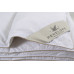 Ковдра Penelope - Dove 10,5 tog пухова 195*215 євро