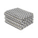 Рушник Lotus Home - Ruta grey сiрий 50*70 Рушник Lotus Home - Ruta grey сiрий 50*70