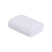 Рушник махровий Lotus Home - Imperial soft twist white білий 70*140 Рушник махровий Lotus Home - Imperial soft twist white білий 70*140