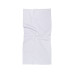 Рушник махровий Lotus Home - Imperial soft twist white білий 70*140 Рушник махровий Lotus Home - Imperial soft twist white білий 70*140