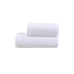 Рушник махровий Lotus Home - Imperial soft twist white білий 70*140 Рушник махровий Lotus Home - Imperial soft twist white білий 70*140