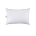 Подушка Penelope - Twin Luxe пухова 50*70 Подушка Penelope - Twin Luxe пухова 50*70