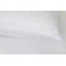 Подушка Penelope - Twin Luxe пухова 50*70 Подушка Penelope - Twin Luxe пухова 50*70