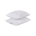 Подушка Penelope - Twin Luxe пухова 50*70 Подушка Penelope - Twin Luxe пухова 50*70