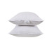 Подушка Penelope - Twin Luxe пухова 50*70 Подушка Penelope - Twin Luxe пухова 50*70