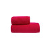 Рушник Lotus Home Готель Premium - Microcotton Kirmizi 50*90 550 г/м² Рушник Lotus Home Готель Premium - Microcotton Kirmizi 50*90 550 г/м²