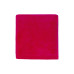 Рушник Lotus Home Готель Premium - Microcotton Kirmizi 50*90 550 г/м² Рушник Lotus Home Готель Premium - Microcotton Kirmizi 50*90 550 г/м²