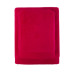 Рушник Lotus Home Готель Premium - Microcotton Kirmizi 50*90 550 г/м² Рушник Lotus Home Готель Premium - Microcotton Kirmizi 50*90 550 г/м²