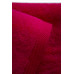 Рушник Lotus Home Готель Premium - Microcotton Kirmizi 50*90 550 г/м² Рушник Lotus Home Готель Premium - Microcotton Kirmizi 50*90 550 г/м²