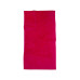 Рушник Lotus Home Готель Premium - Microcotton Kirmizi 50*90 550 г/м² Рушник Lotus Home Готель Premium - Microcotton Kirmizi 50*90 550 г/м²
