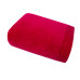 Рушник Lotus Home Готель Premium - Microcotton Kirmizi 50*90 550 г/м² Рушник Lotus Home Готель Premium - Microcotton Kirmizi 50*90 550 г/м²