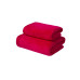 Рушник Lotus Home Готель Premium - Microcotton Kirmizi 50*90 550 г/м² Рушник Lotus Home Готель Premium - Microcotton Kirmizi 50*90 550 г/м²