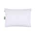 Подушка Lotus Home - Climate Mode Firm 50*70 Подушка Lotus Home - Climate Mode Firm 50*70