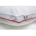 Подушка Lotus Home - Climate Mode Firm 50*70 Подушка Lotus Home - Climate Mode Firm 50*70