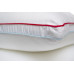 Подушка Lotus Home - Climate Mode Firm 50*70 Подушка Lotus Home - Climate Mode Firm 50*70