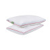 Подушка Lotus Home - Climate Mode Firm 50*70 Подушка Lotus Home - Climate Mode Firm 50*70
