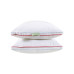 Подушка Lotus Home - Climate Mode Firm 50*70 Подушка Lotus Home - Climate Mode Firm 50*70