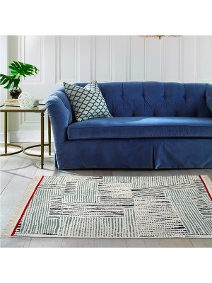 Килим Lotus Home - Antony 120*180 Килим Lotus Home - Antony 120*180