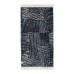 Килим Lotus Home - Antony 120*180
