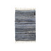Килим Lotus Home - Surrey denim 80*250 Килим Lotus Home - Surrey denim 80*250
