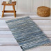 Килим Lotus Home - Surrey denim 80*250 Килим Lotus Home - Surrey denim 80*250