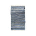 Килим Lotus Home - Surrey denim 80*250 Килим Lotus Home - Surrey denim 80*250