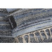 Килим Lotus Home - Surrey denim 80*250 Килим Lotus Home - Surrey denim 80*250