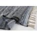 Килим Lotus Home - Surrey denim 80*250 Килим Lotus Home - Surrey denim 80*250