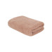 Рушник махровий Lotus Home - Bold kiremit 90*150 500 г/м² Рушник махровий Lotus Home - Bold kiremit 90*150 500 г/м²