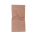 Рушник махровий Lotus Home - Bold kiremit 90*150 500 г/м² Рушник махровий Lotus Home - Bold kiremit 90*150 500 г/м²