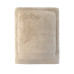 Рушник Lotus Home Готель Premium - Microcotton Kahve 90*150 550 г/м² Рушник Lotus Home Готель Premium - Microcotton Kahve 90*150 550 г/м²