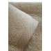Рушник Lotus Home Готель Premium - Microcotton Kahve 90*150 550 г/м² Рушник Lotus Home Готель Premium - Microcotton Kahve 90*150 550 г/м²