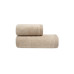 Рушник Lotus Home Готель Premium - Microcotton Kahve 90*150 550 г/м² Рушник Lotus Home Готель Premium - Microcotton Kahve 90*150 550 г/м²