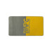 Килимок Beverly Hills Polo Club - 315 Yellow 57*100 Килимок Beverly Hills Polo Club - 315 Yellow 57*100