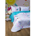 Покривало Lotus Broadway - Kitty 200*220 Покривало Lotus Broadway - Kitty 200*220
