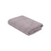 Рушник Iris Home Готель - Atmosphere 50*90 440 г/м² Рушник Iris Home Готель - Atmosphere 50*90 440 г/м²