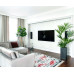 Килим Lotus Home - Sinon 120*180