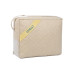 Топпер Othello - Piuma Comfort пуховий 90*200+5 Топпер Othello - Piuma Comfort пуховий 90*200+5