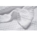 Покривало Lotus Home - Bellia off white молочно-білий 200*220 Покривало Lotus Home - Bellia off white молочно-білий 200*220
