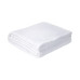 Покривало Lotus Home - Bellia off white молочно-білий 200*220 Покривало Lotus Home - Bellia off white молочно-білий 200*220